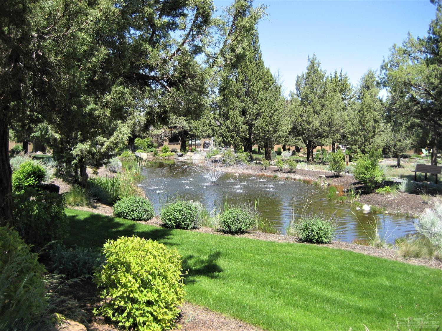 Eagle Crest - Residential