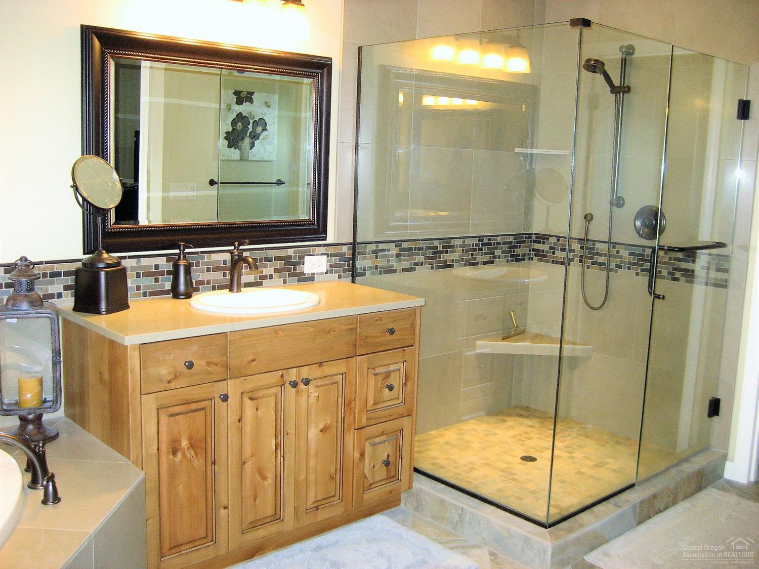 Eagle Crest - Residential