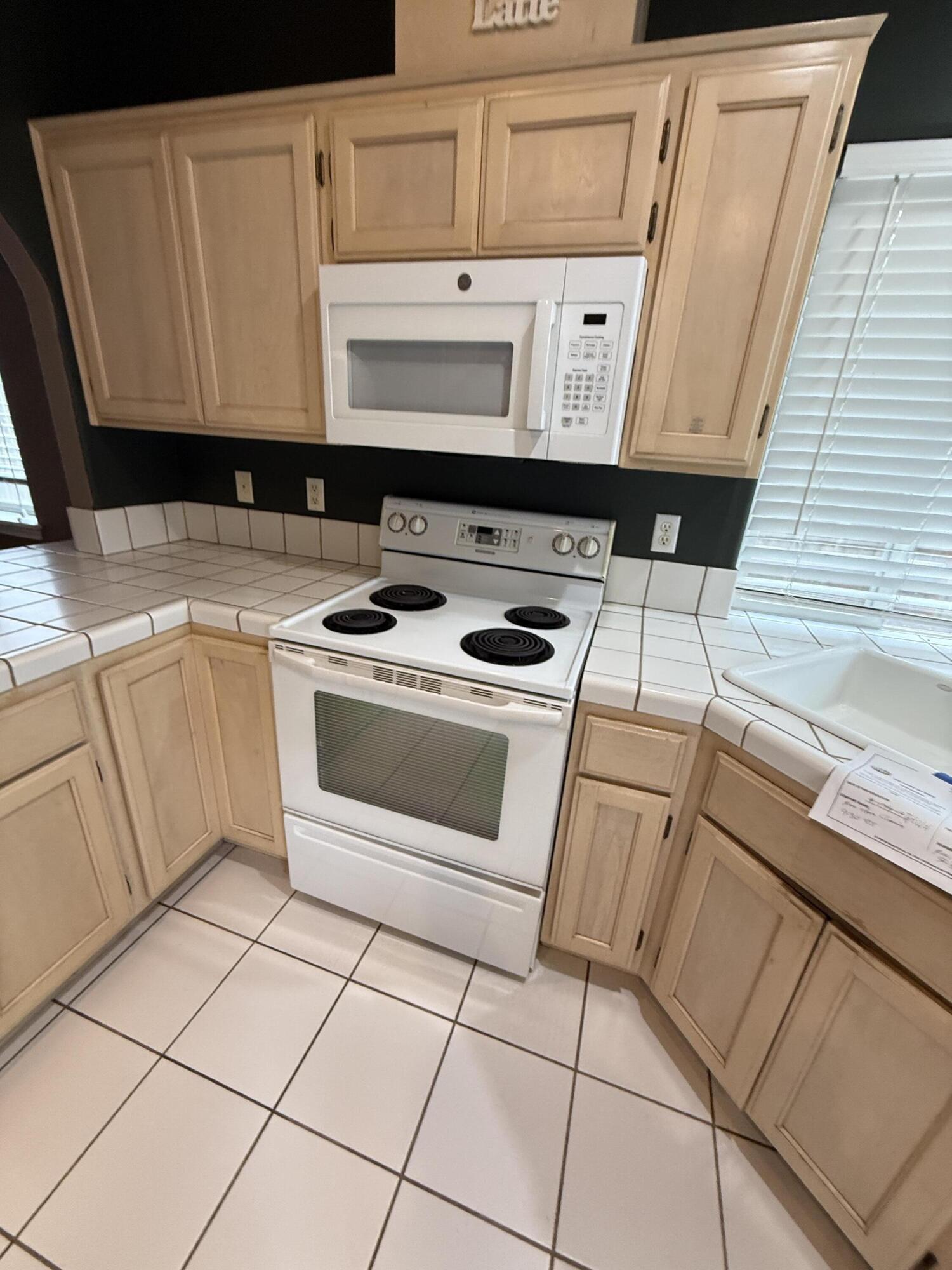 Husker Butte Subdivision - Residential