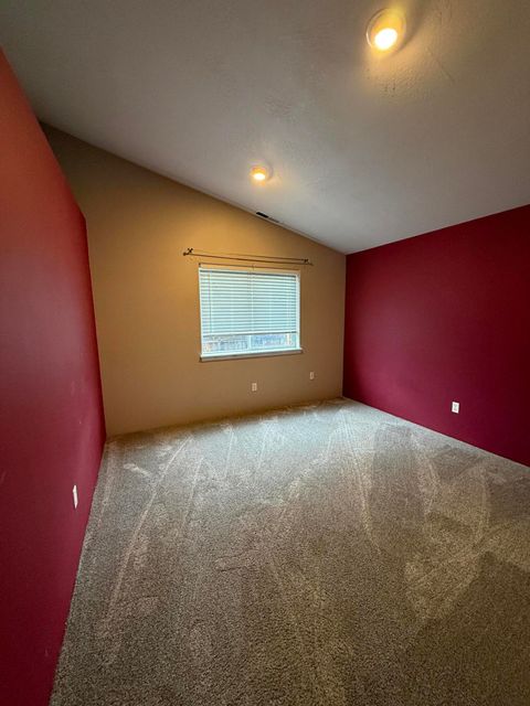 Tiny photo for 1629 Husker Butte Lane, Medford, OR 97504 (MLS # 220211233)
