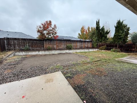 Tiny photo for 1629 Husker Butte Lane, Medford, OR 97504 (MLS # 220211233)