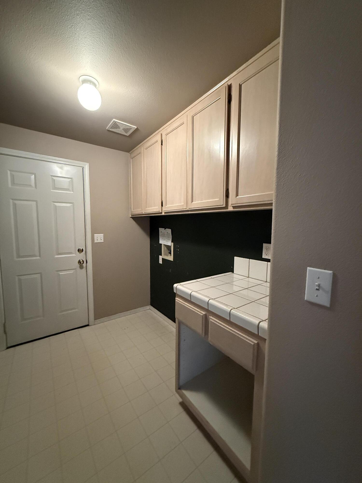 Husker Butte Subdivision - Residential