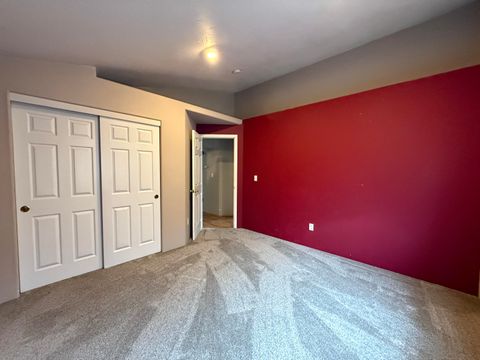 Tiny photo for 1629 Husker Butte Lane, Medford, OR 97504 (MLS # 220211233)