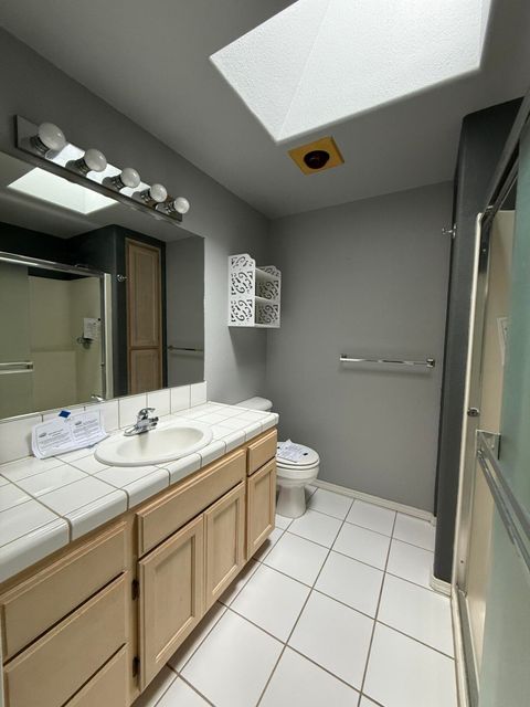 Tiny photo for 1629 Husker Butte Lane, Medford, OR 97504 (MLS # 220211233)