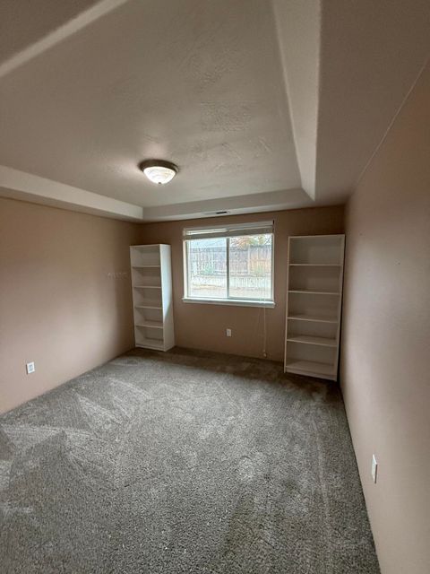 Tiny photo for 1629 Husker Butte Lane, Medford, OR 97504 (MLS # 220211233)