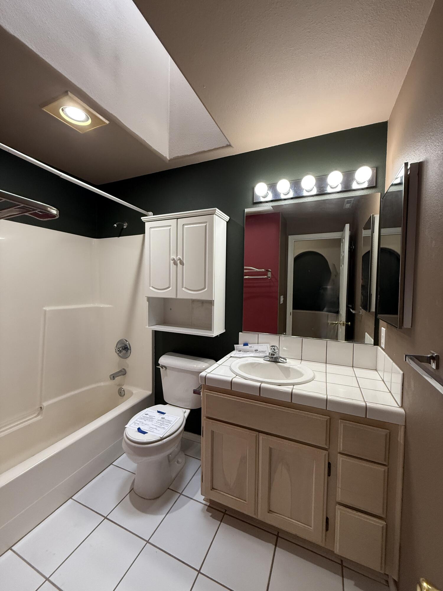 Husker Butte Subdivision - Residential