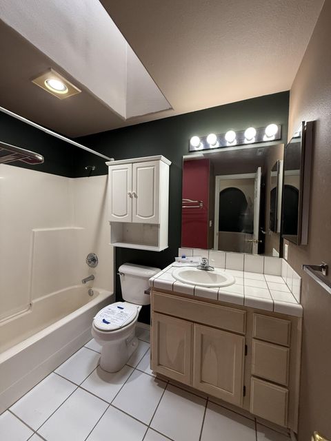 Tiny photo for 1629 Husker Butte Lane, Medford, OR 97504 (MLS # 220211233)