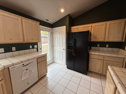 Tiny photo for 1629 Husker Butte Lane, Medford, OR 97504 (MLS # 220211233)