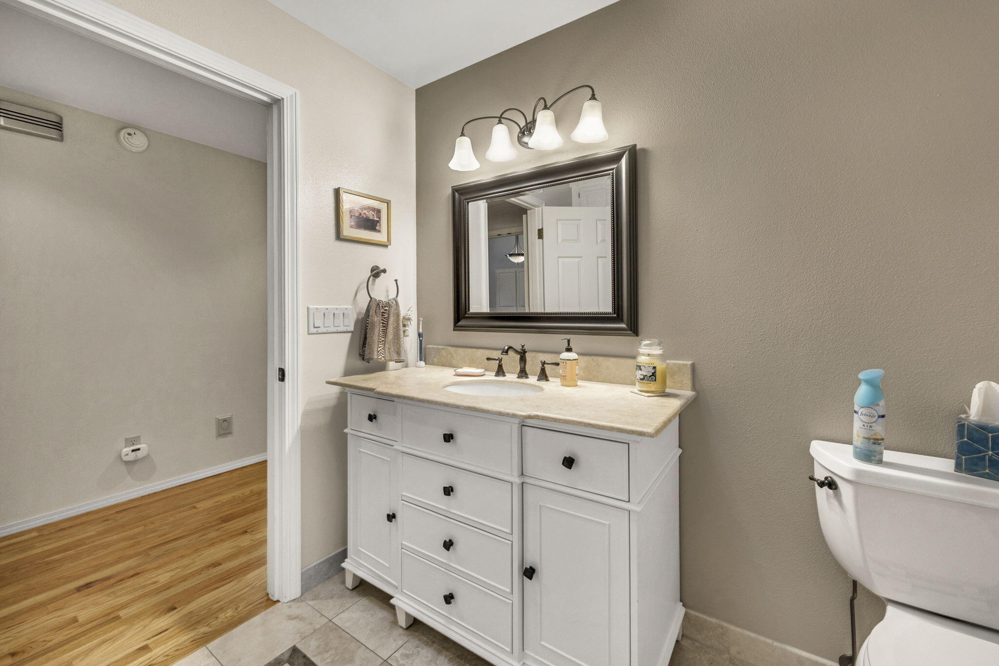 Amblegreen Estates Unit No 1 - Residential