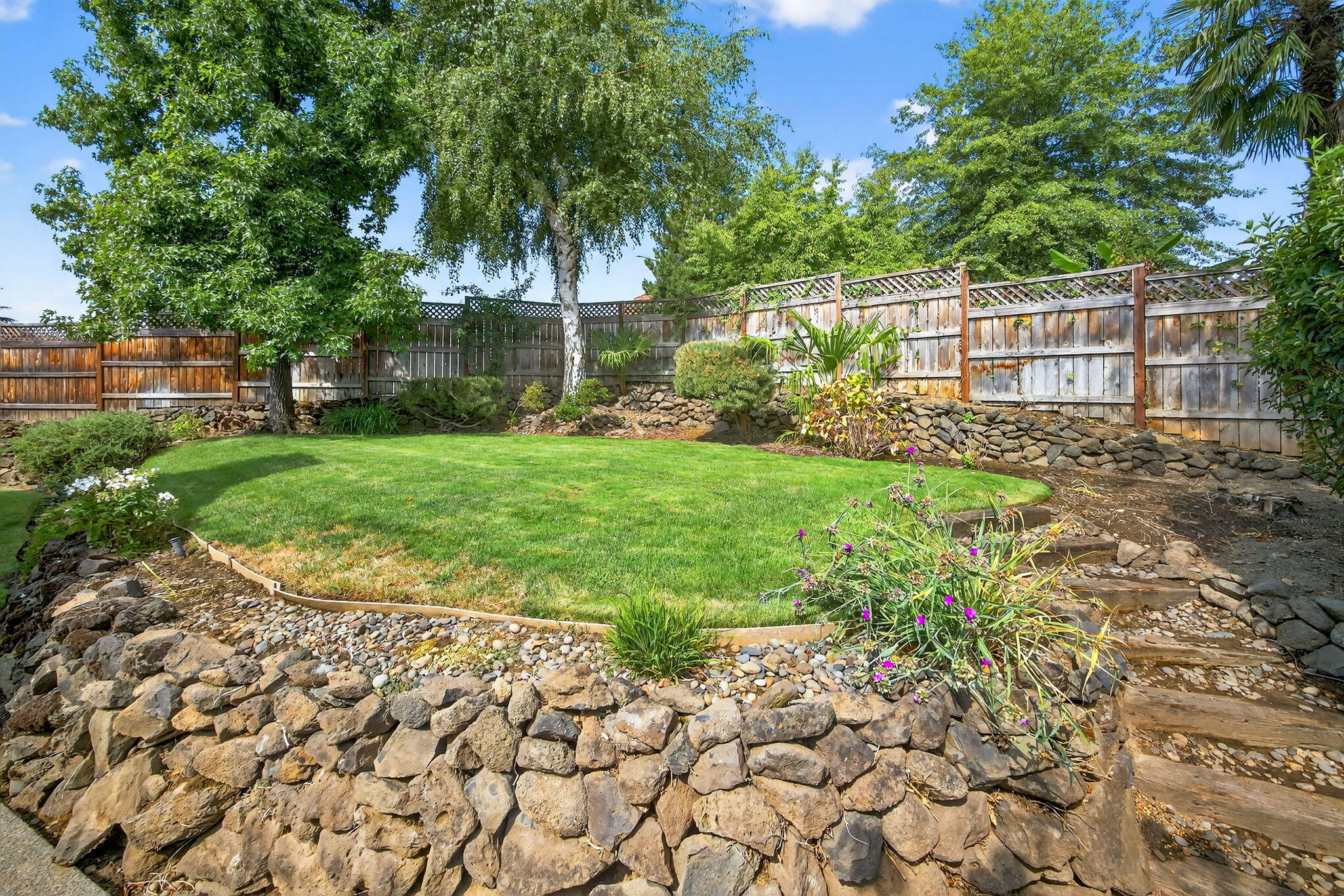 Amblegreen Estates Unit No 1 - Residential