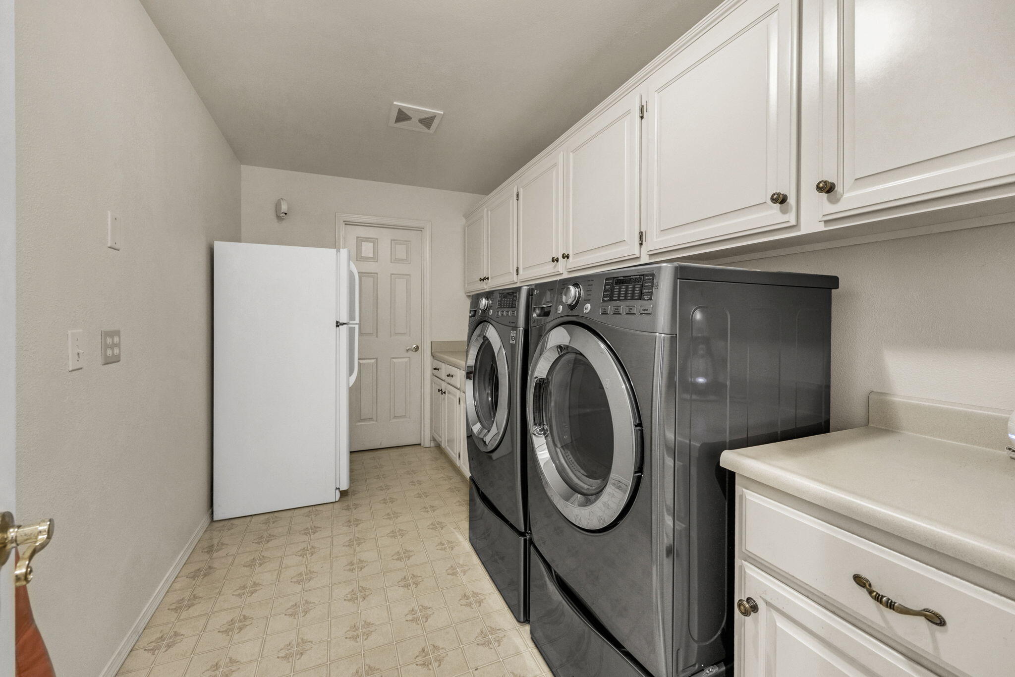 Amblegreen Estates Unit No 1 - Residential