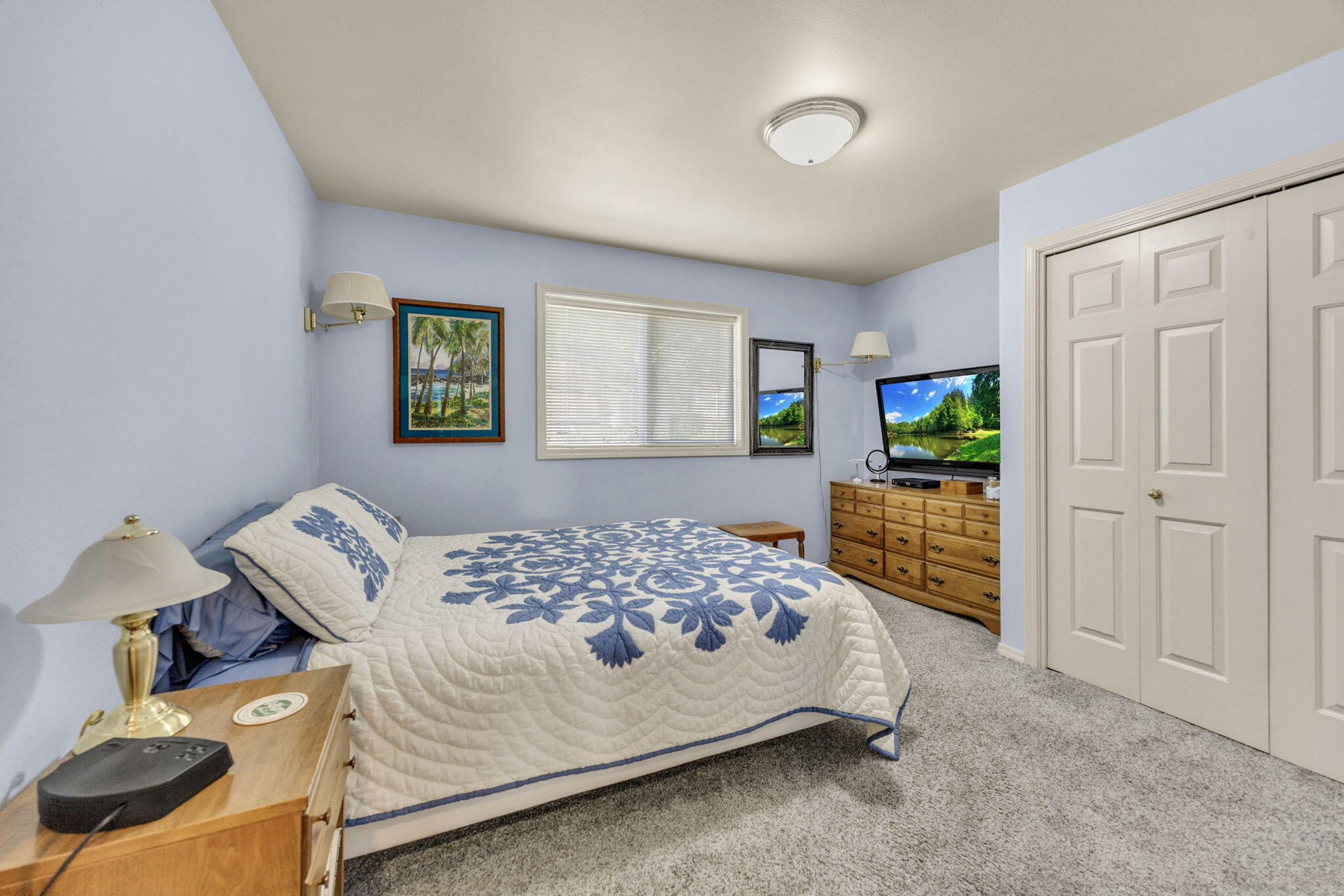 Amblegreen Estates Unit No 1 - Residential