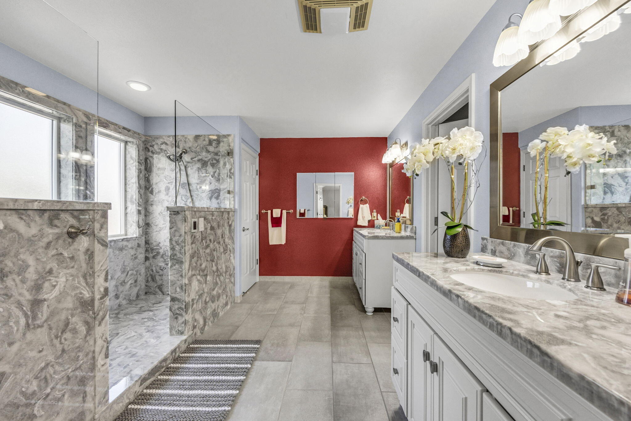 Amblegreen Estates Unit No 1 - Residential