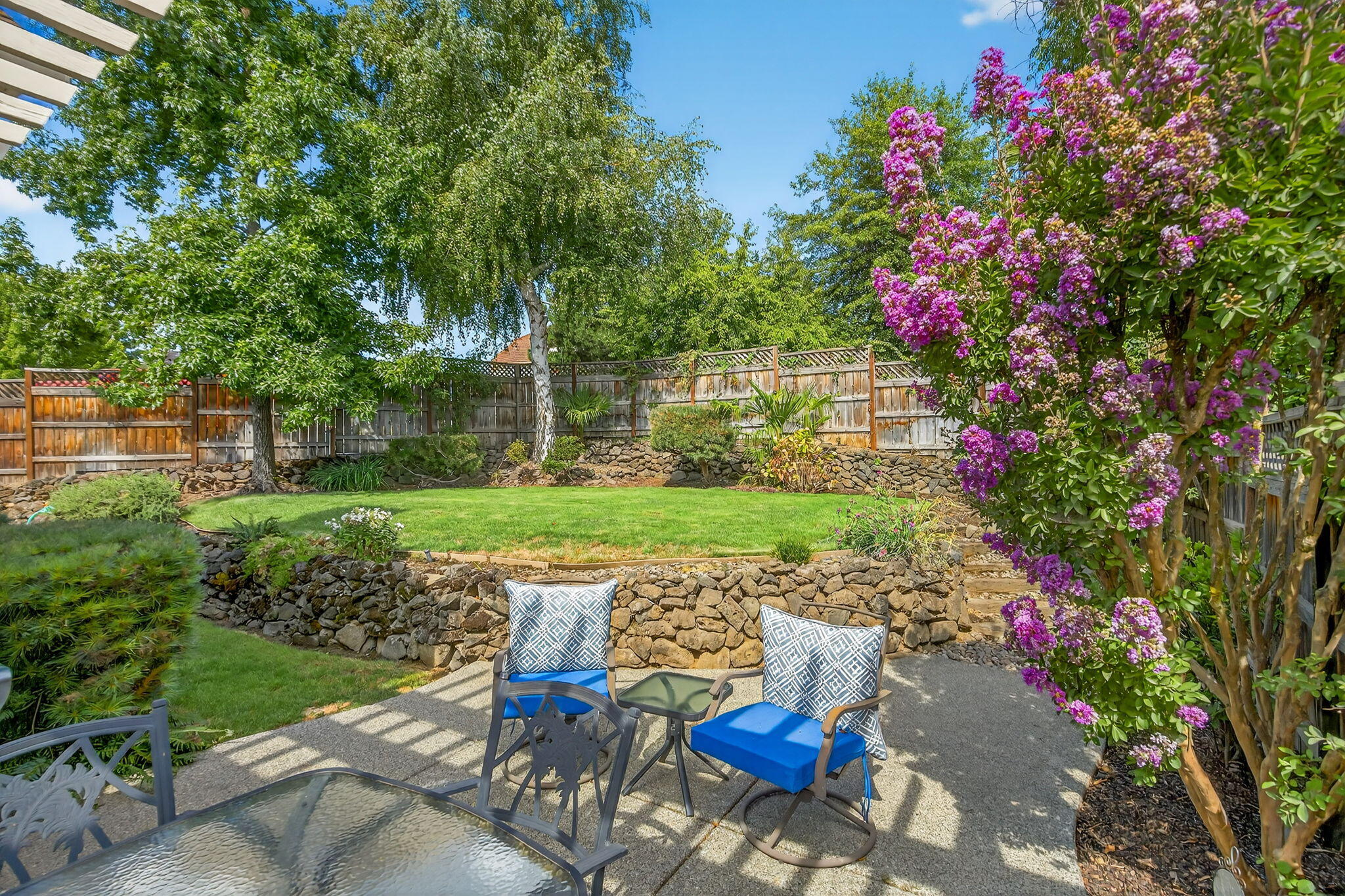 Amblegreen Estates Unit No 1 - Residential