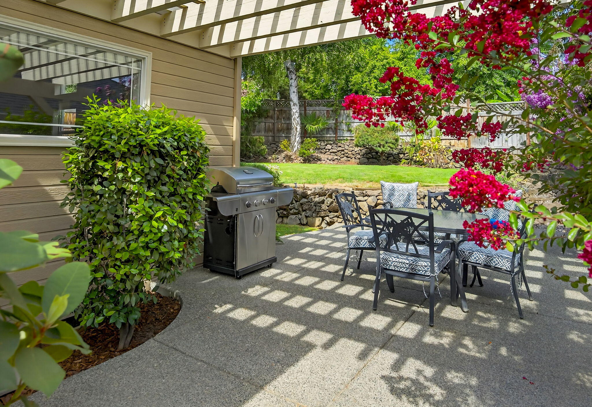 Amblegreen Estates Unit No 1 - Residential