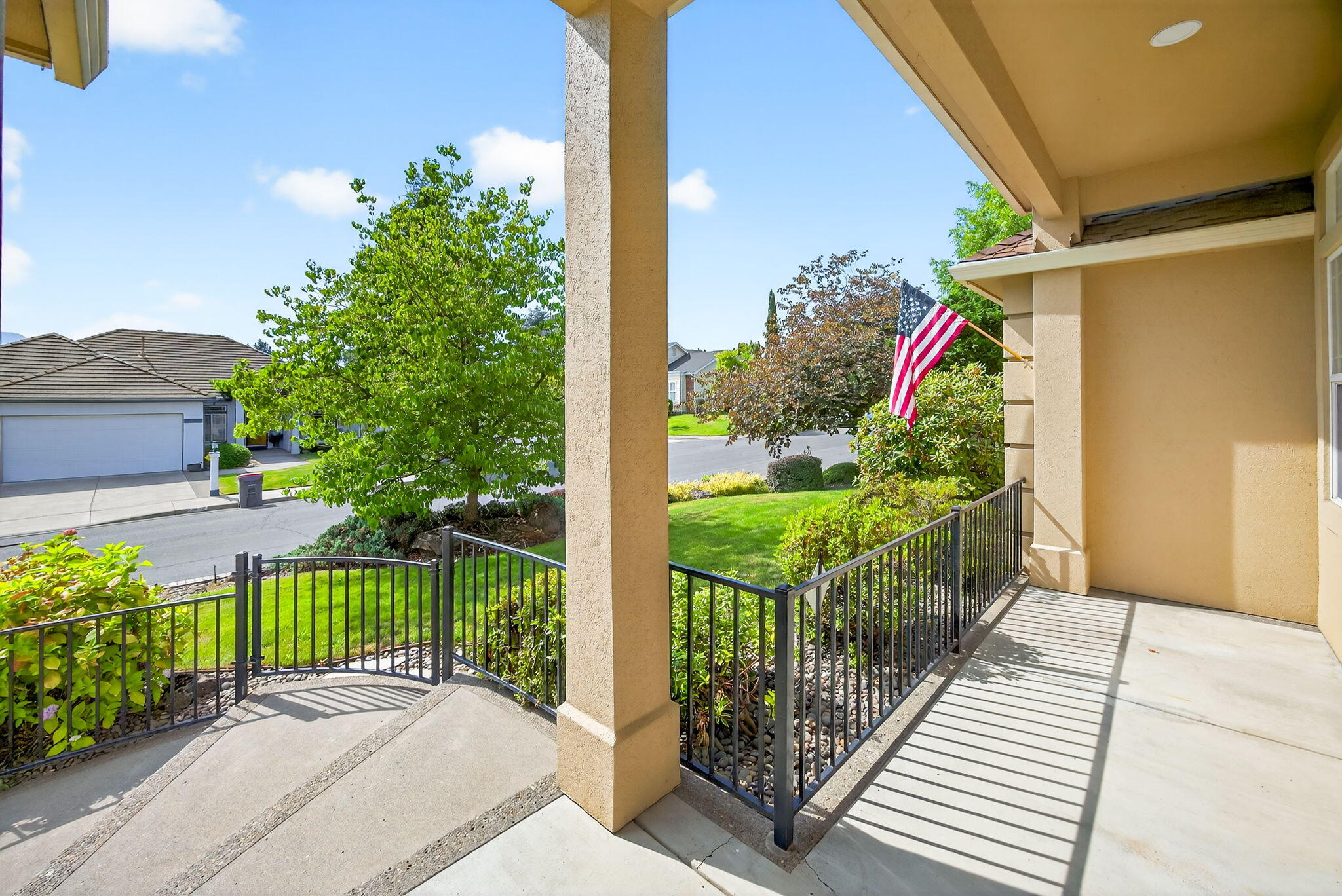 Amblegreen Estates Unit No 1 - Residential