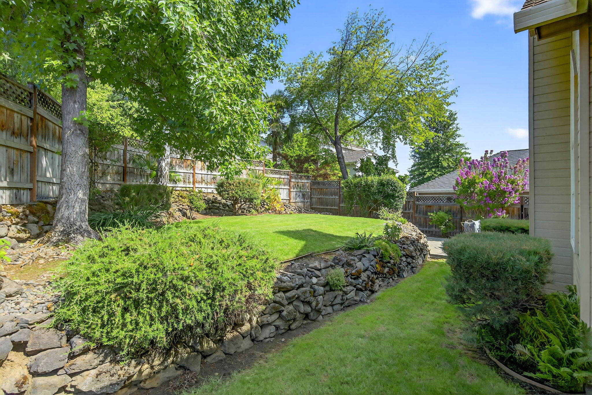 Amblegreen Estates Unit No 1 - Residential