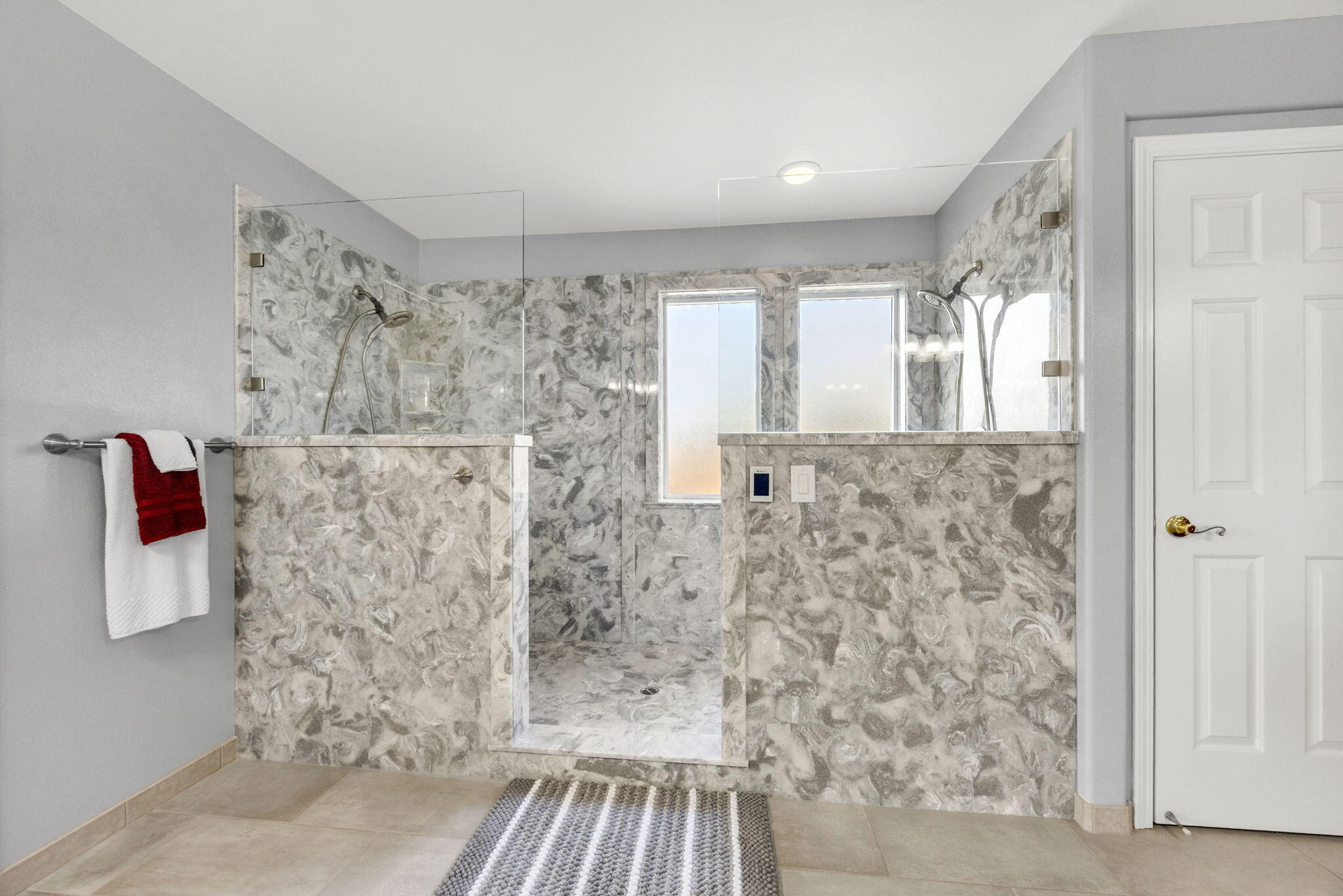 Amblegreen Estates Unit No 1 - Residential