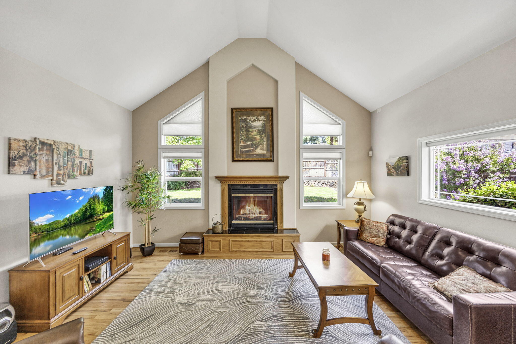 Amblegreen Estates Unit No 1 - Residential