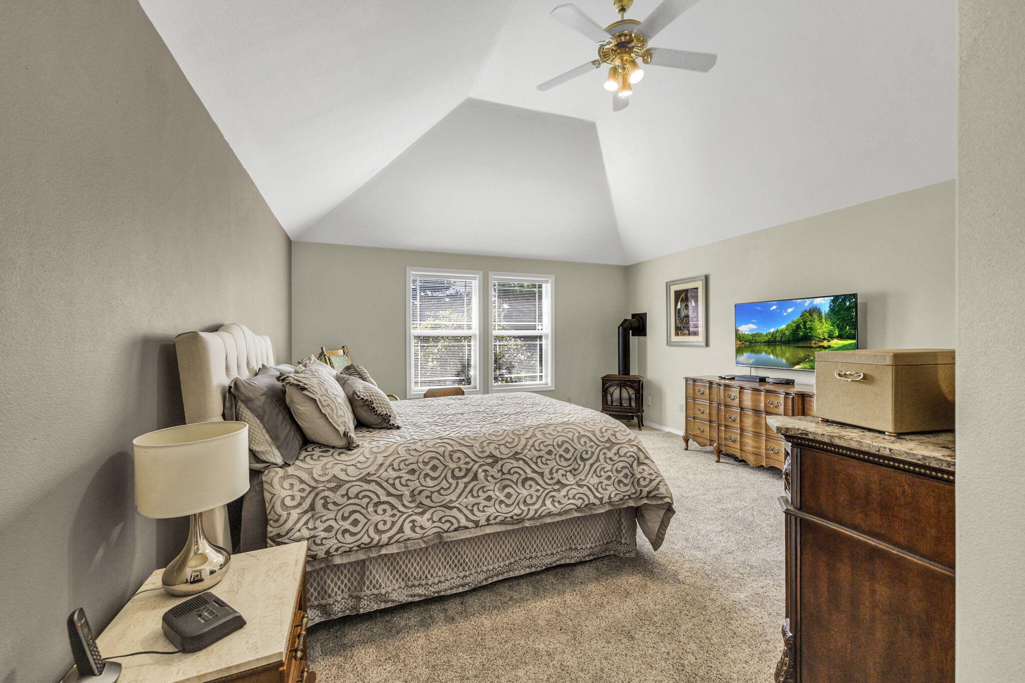 Amblegreen Estates Unit No 1 - Residential