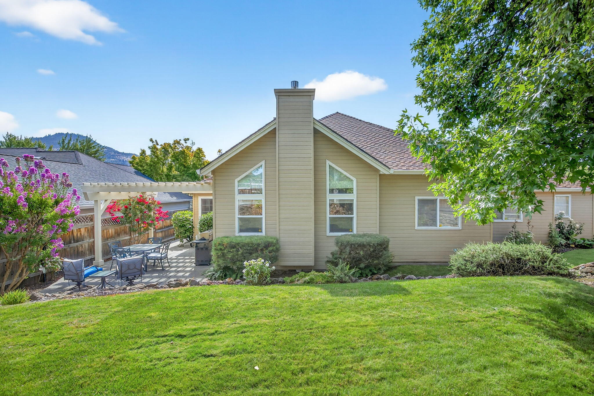 Amblegreen Estates Unit No 1 - Residential