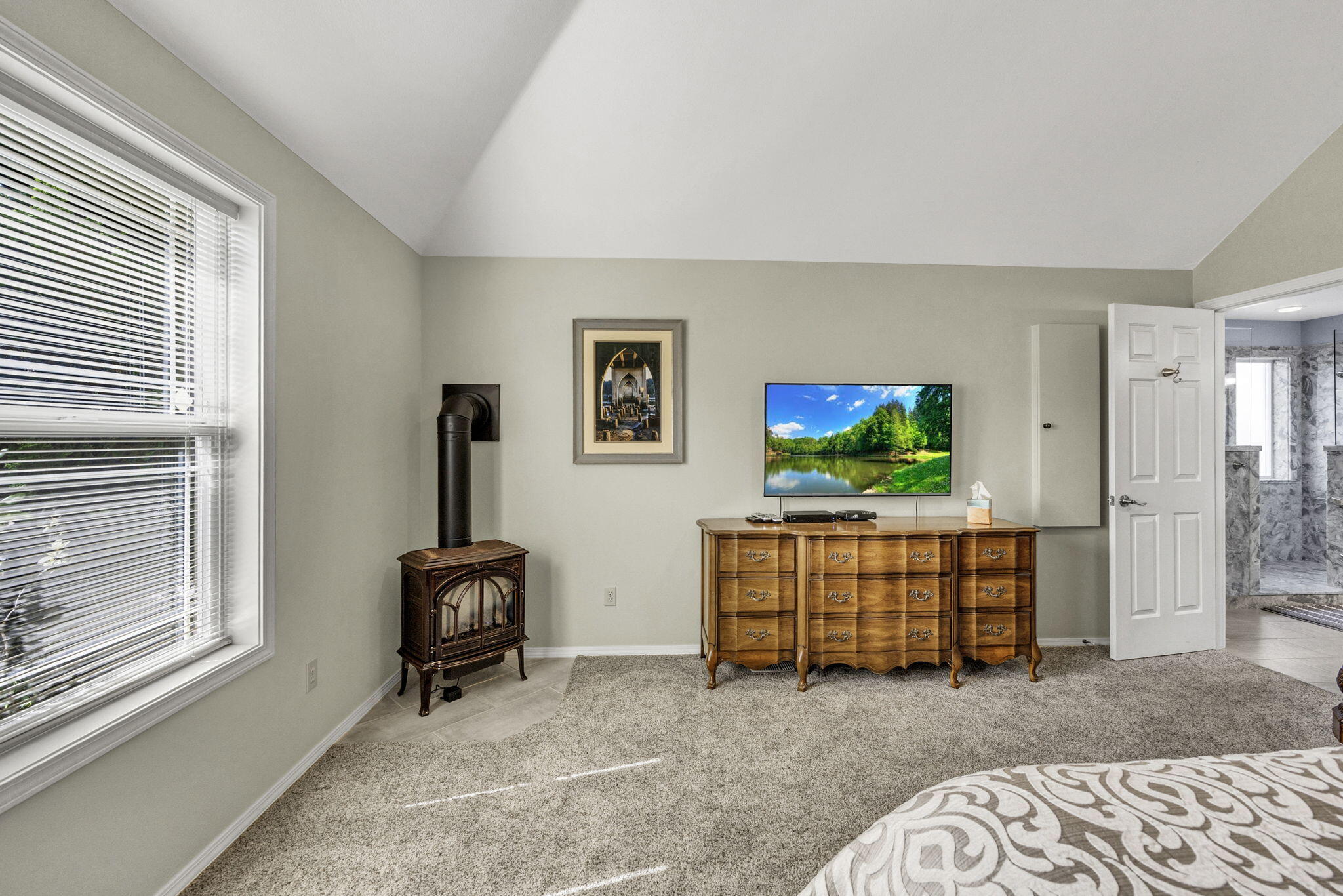 Amblegreen Estates Unit No 1 - Residential