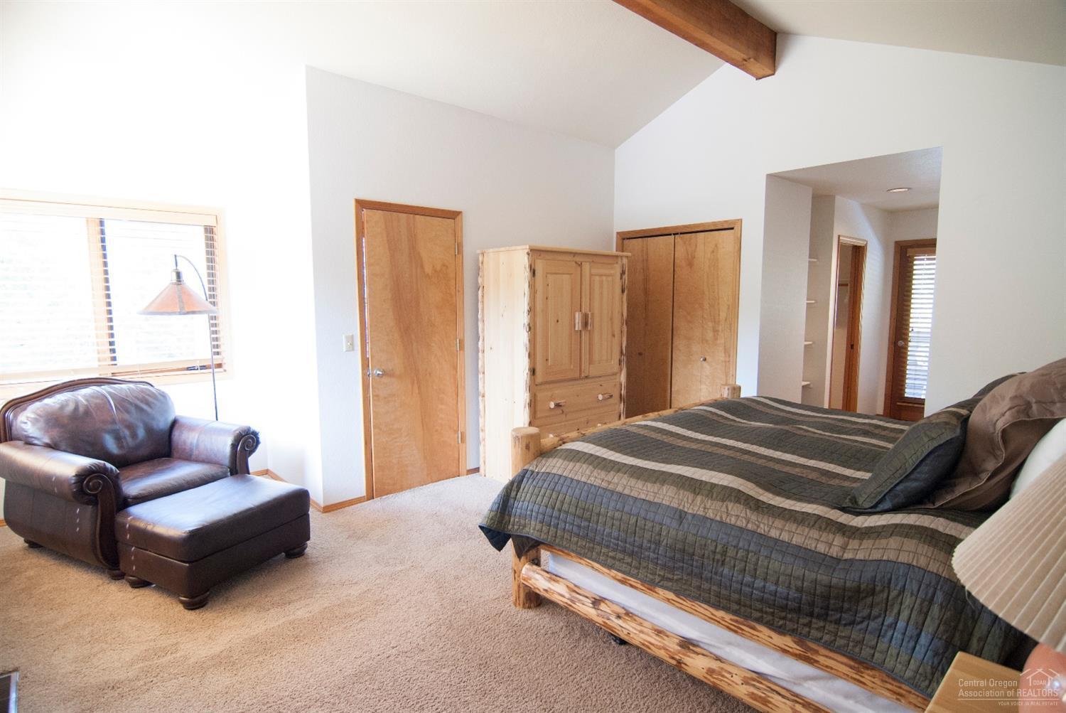 Fairway Crest Village - Residential