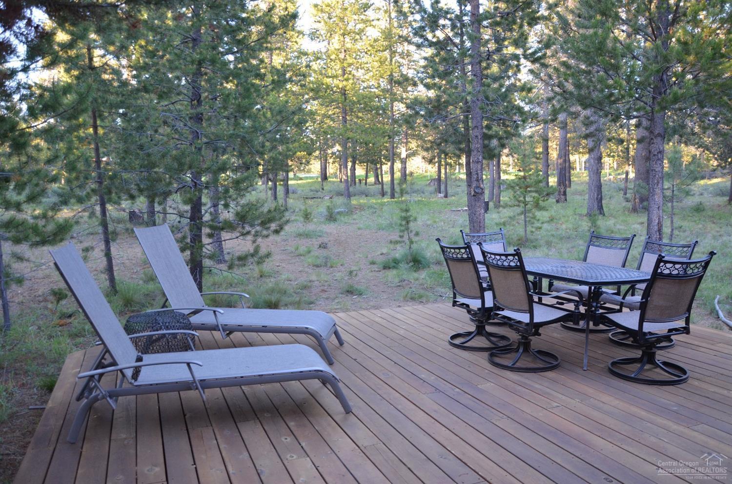 Fairway Crest Village - Residential