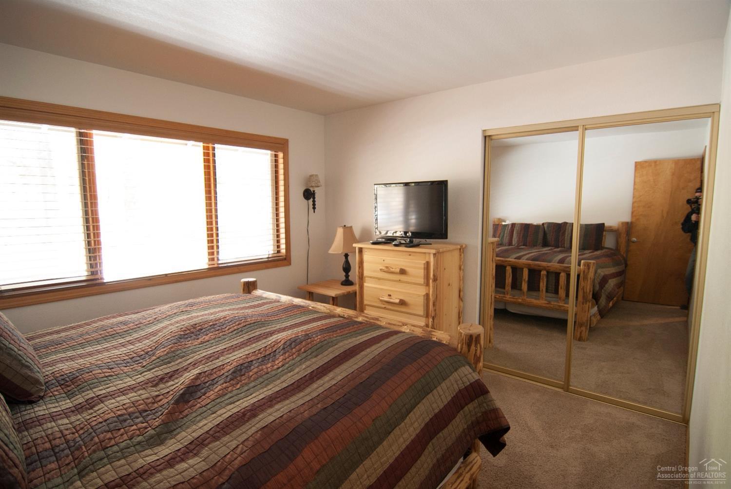 Fairway Crest Village - Residential