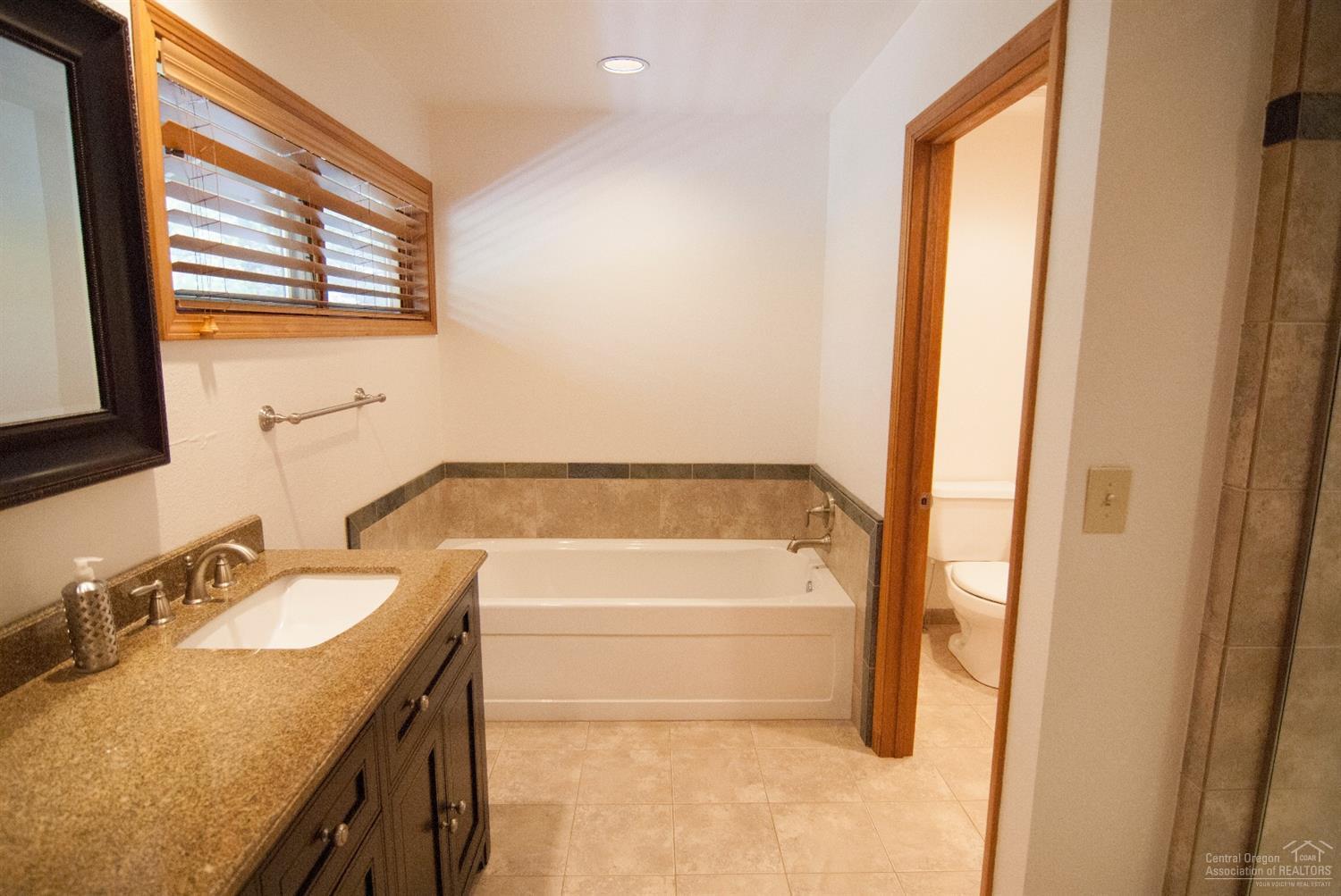 Fairway Crest Village - Residential