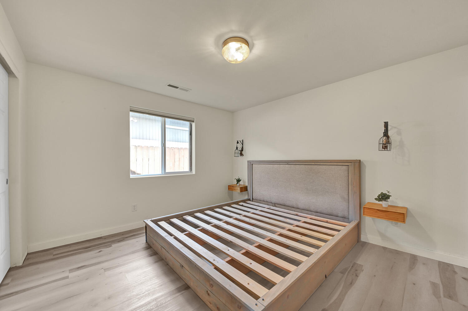 Carly Meadows - Residential