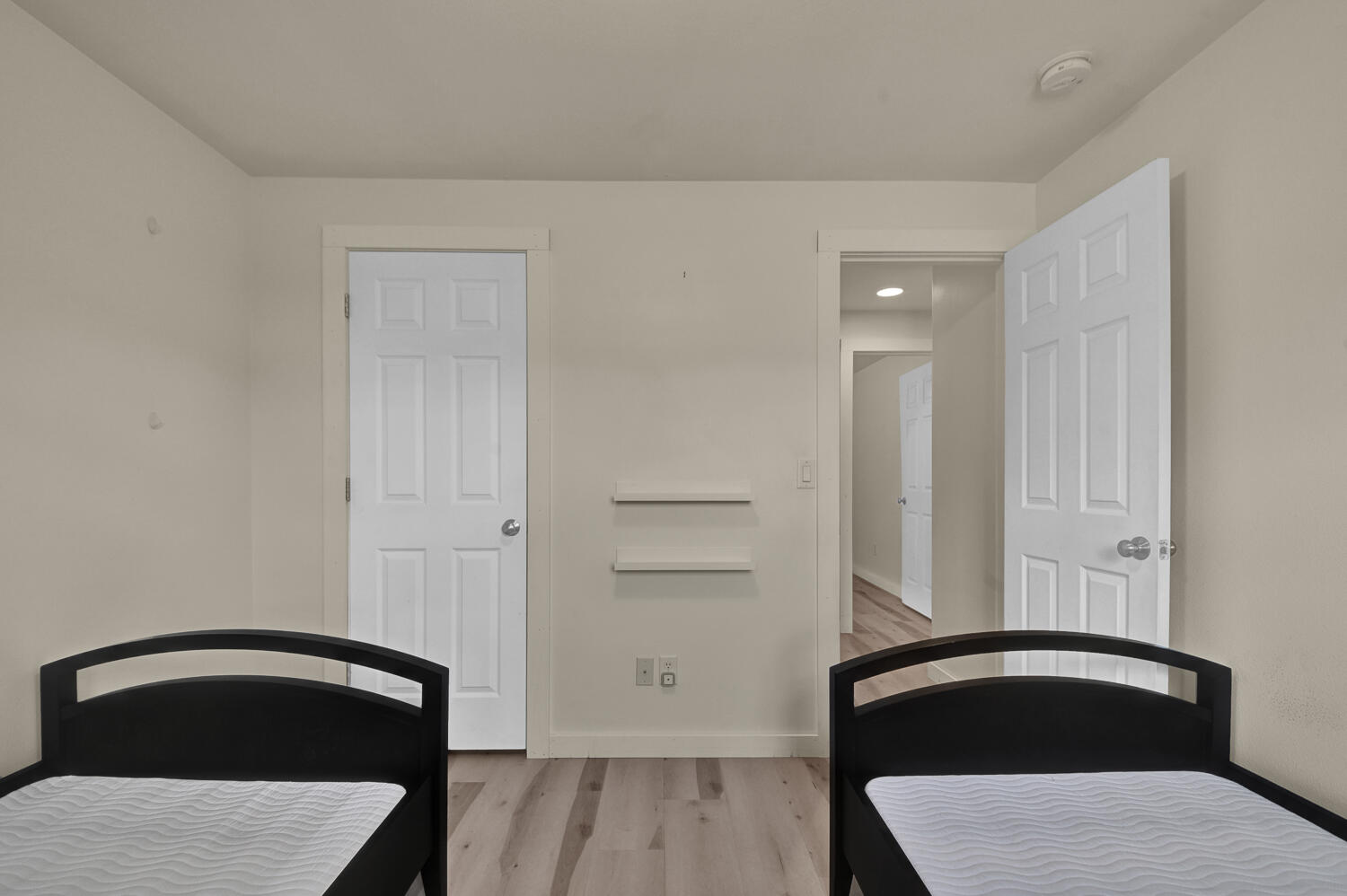 Carly Meadows - Residential