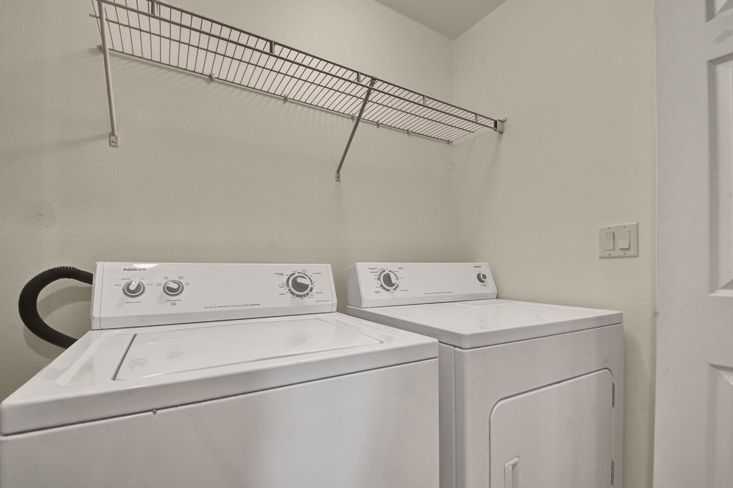 Carly Meadows - Residential