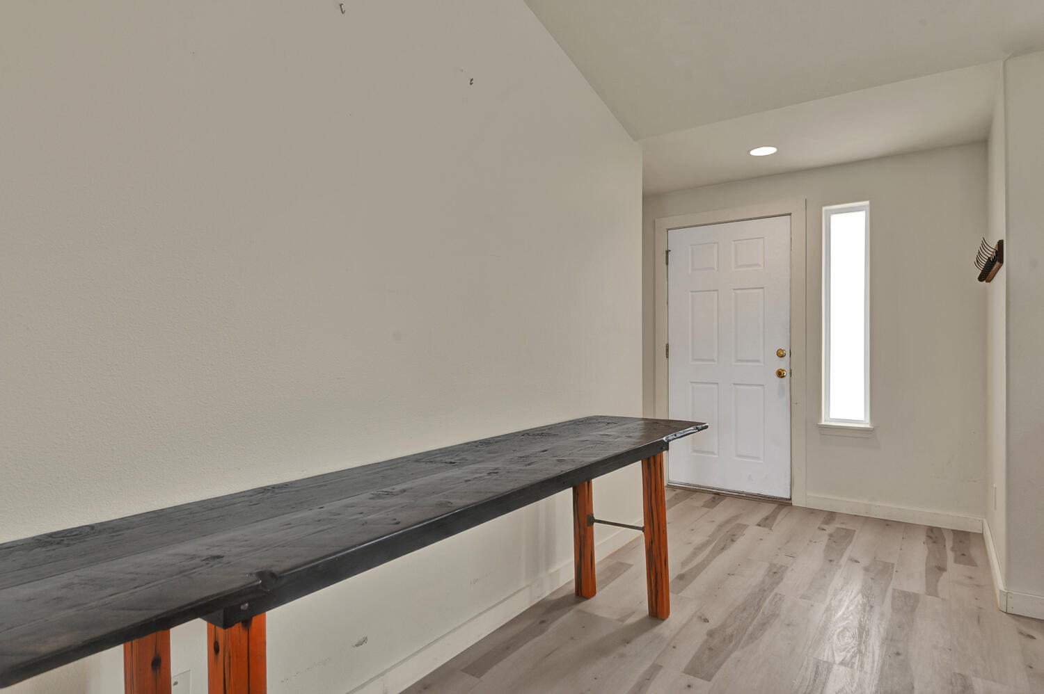 Carly Meadows - Residential