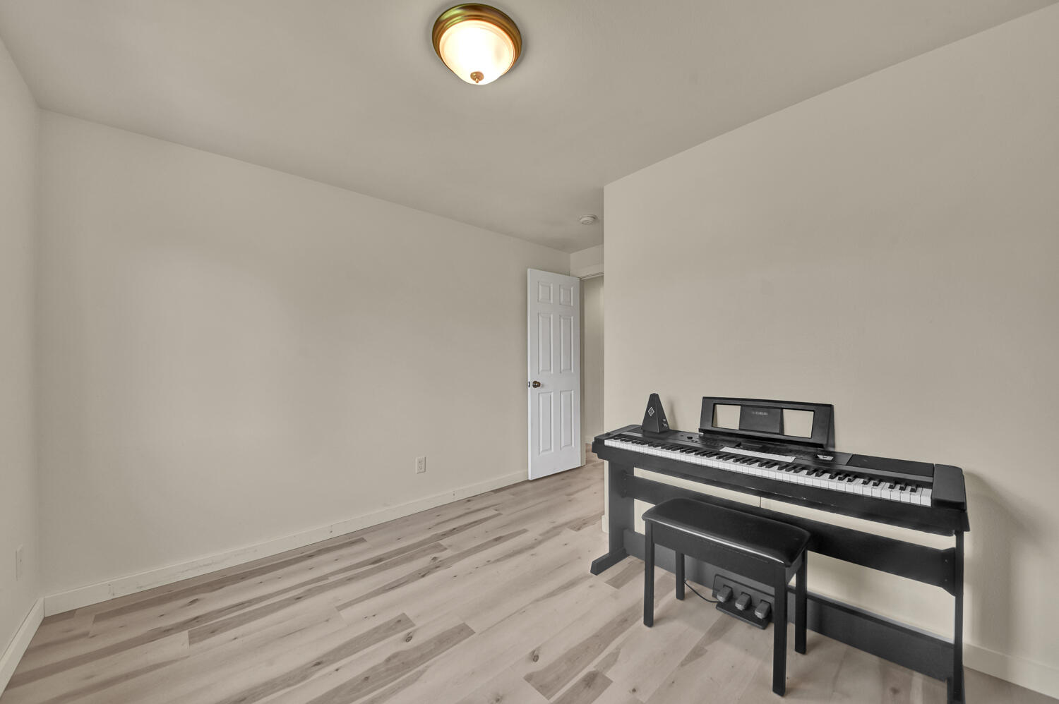 Carly Meadows - Residential