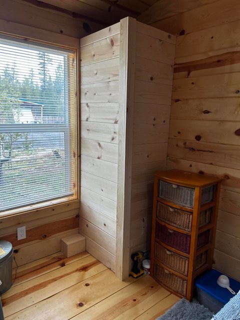 Tiny photo for 11963 Beechwood Drive, La Pine, OR 97739 (MLS # 220214934)