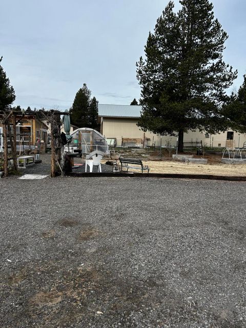 Tiny photo for 11963 Beechwood Drive, La Pine, OR 97739 (MLS # 220214934)