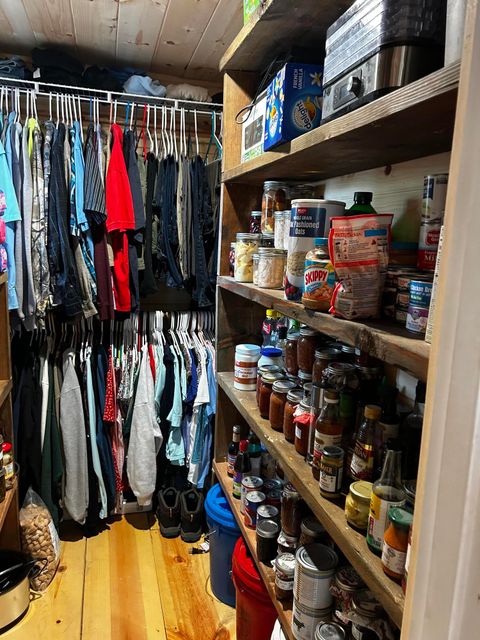 Tiny photo for 11963 Beechwood Drive, La Pine, OR 97739 (MLS # 220214934)