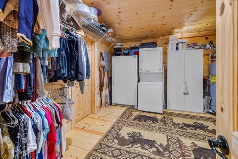 Tiny photo for 11963 Beechwood Drive, La Pine, OR 97739 (MLS # 220214934)