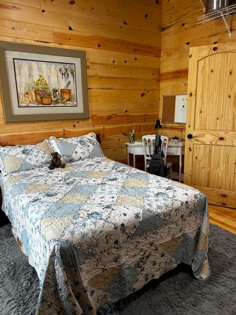 Tiny photo for 11963 Beechwood Drive, La Pine, OR 97739 (MLS # 220214934)