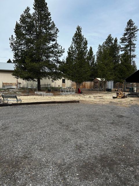 Tiny photo for 11963 Beechwood Drive, La Pine, OR 97739 (MLS # 220214934)