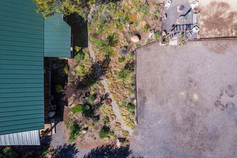 Tiny photo for 11963 Beechwood Drive, La Pine, OR 97739 (MLS # 220214934)