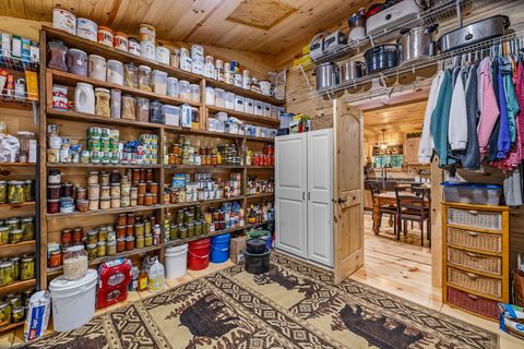 Tiny photo for 11963 Beechwood Drive, La Pine, OR 97739 (MLS # 220214934)