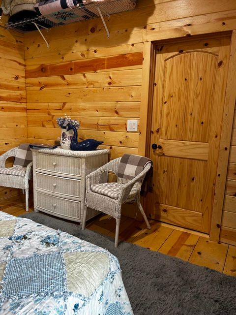Tiny photo for 11963 Beechwood Drive, La Pine, OR 97739 (MLS # 220214934)
