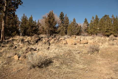 644 NW Portland Avenue Bend OR 97703