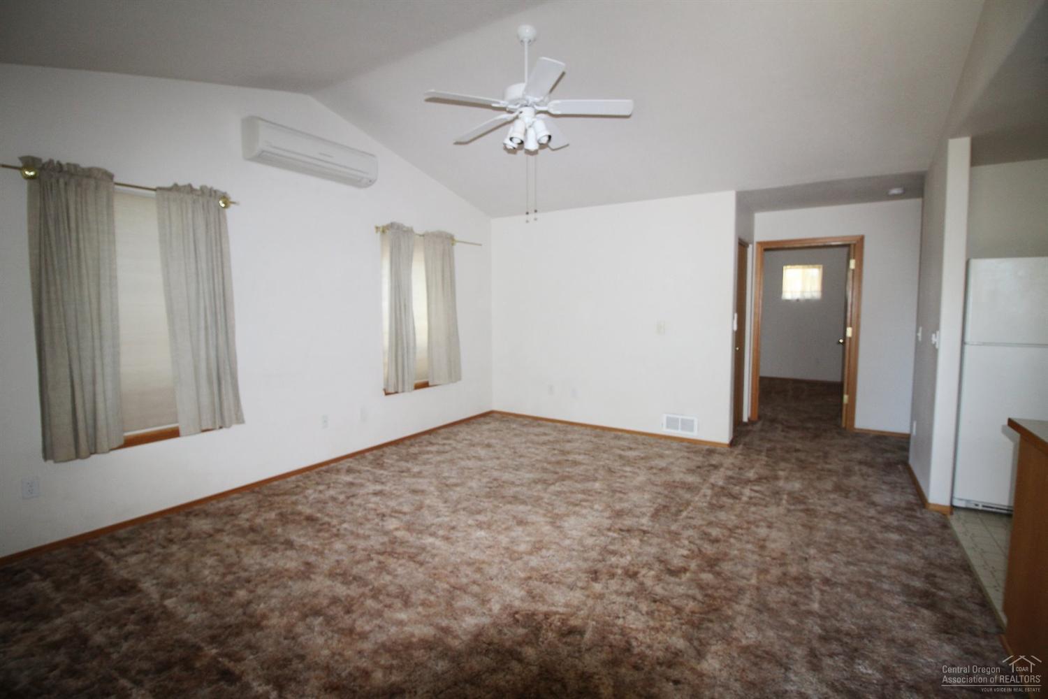 North Rim - Residential