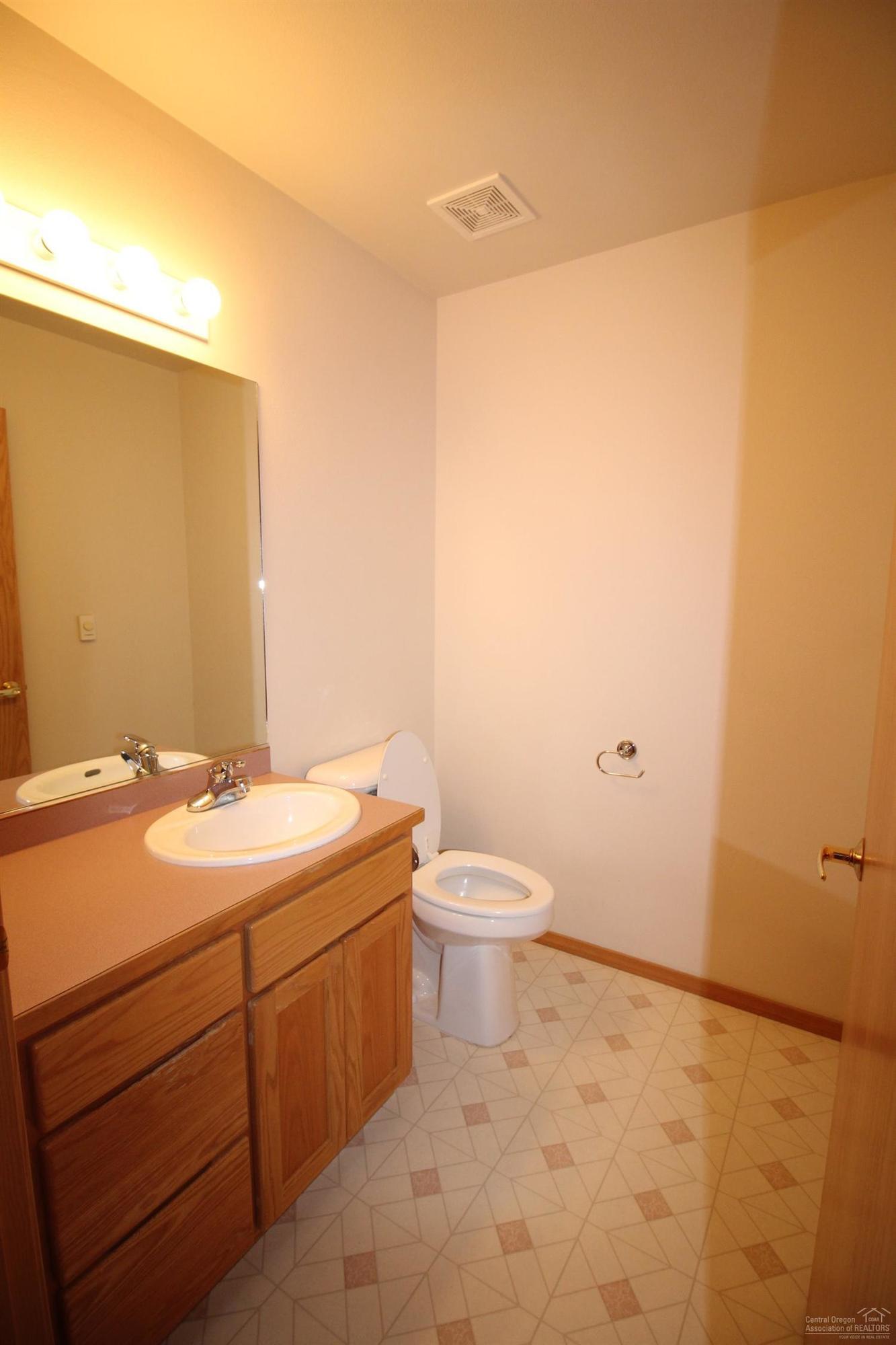 North Rim - Residential