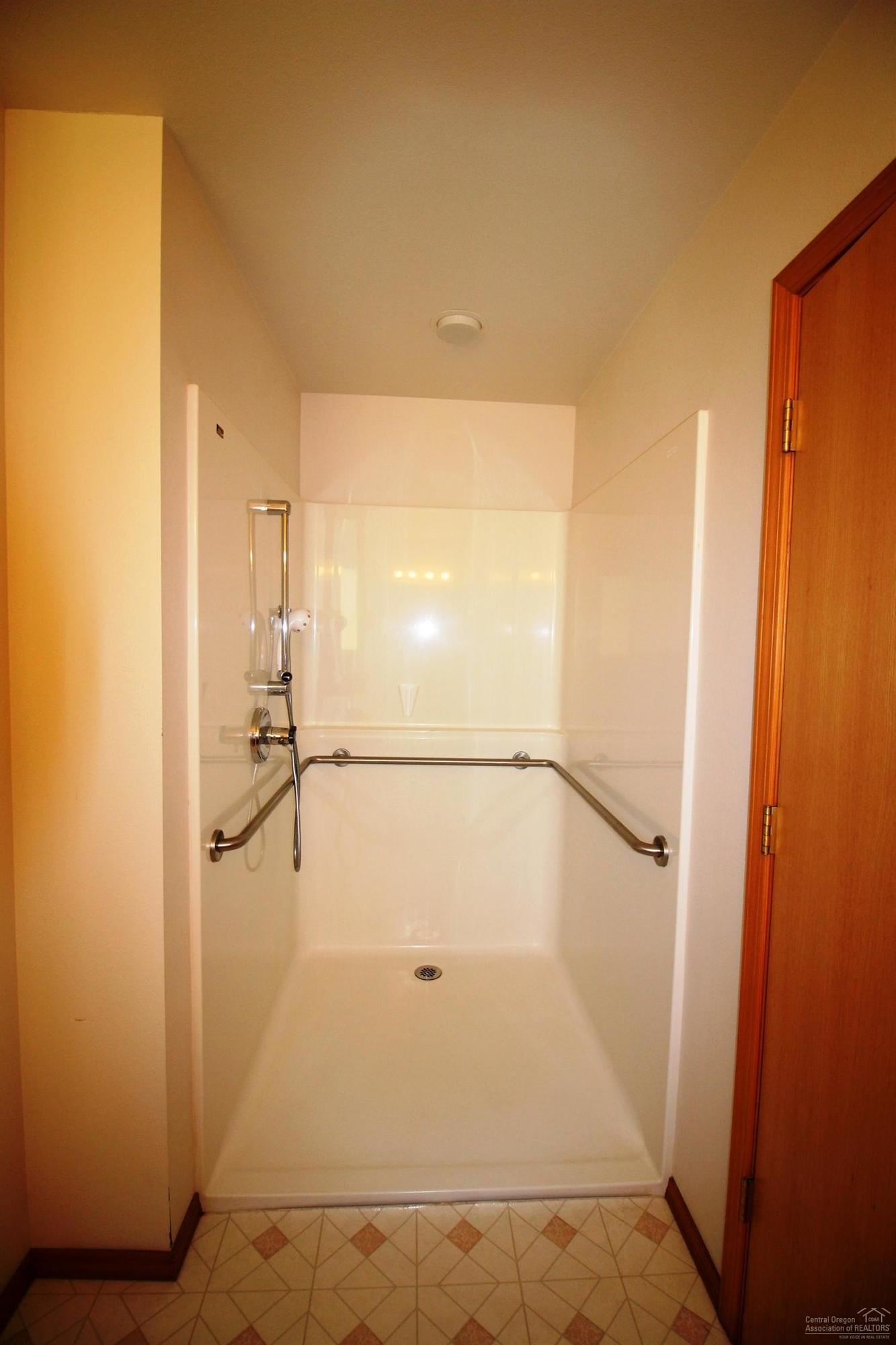 North Rim - Residential