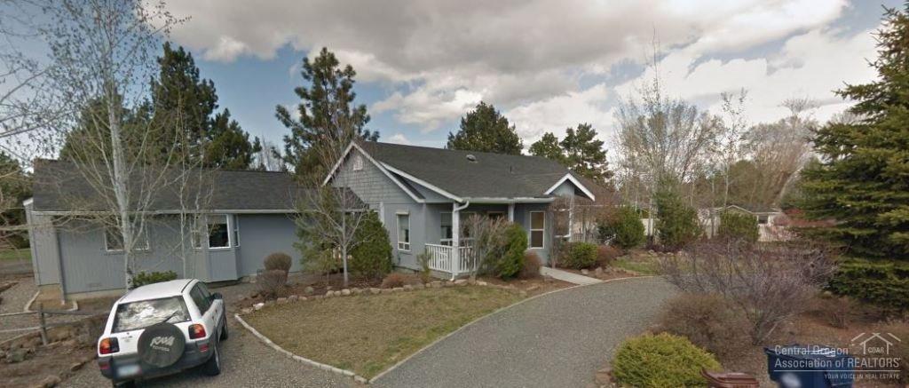 North Rim - Residential