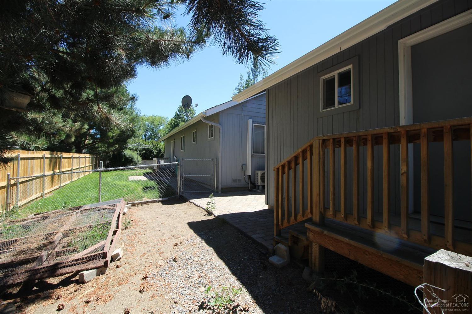 North Rim - Residential